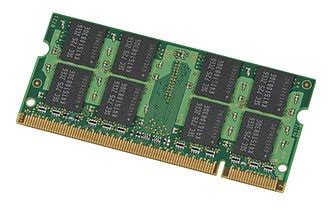 ddr2 ram|ddr2 ram wikipedia.